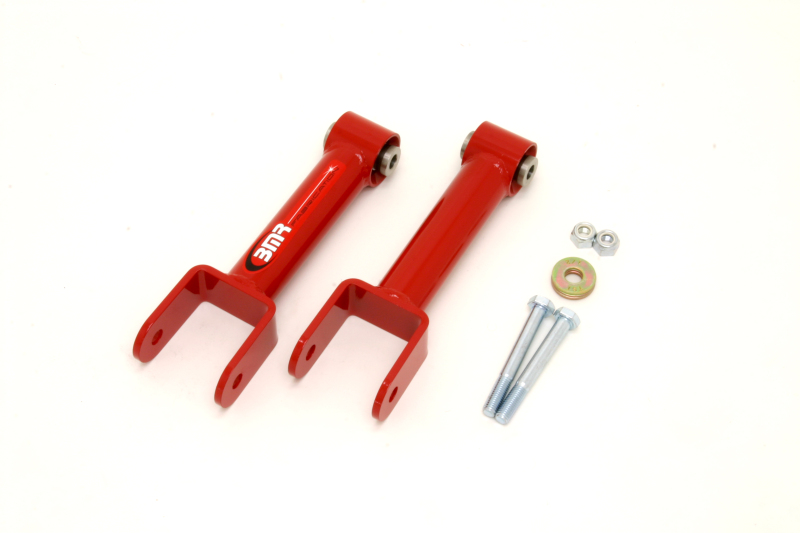 Picture of BMR Suspension BMR Control Arms - UTCA013R