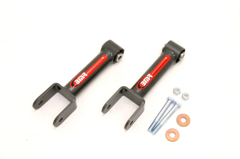 Picture of BMR Suspension BMR Control Arms - UTCA013H