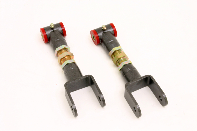 Picture of BMR Suspension BMR Control Arms - UTCA014H