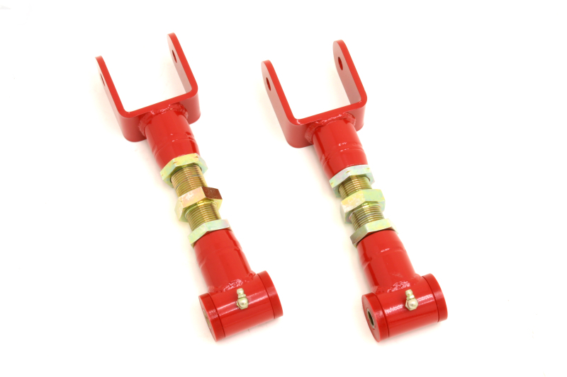 Picture of BMR Suspension BMR Control Arms - UTCA014R