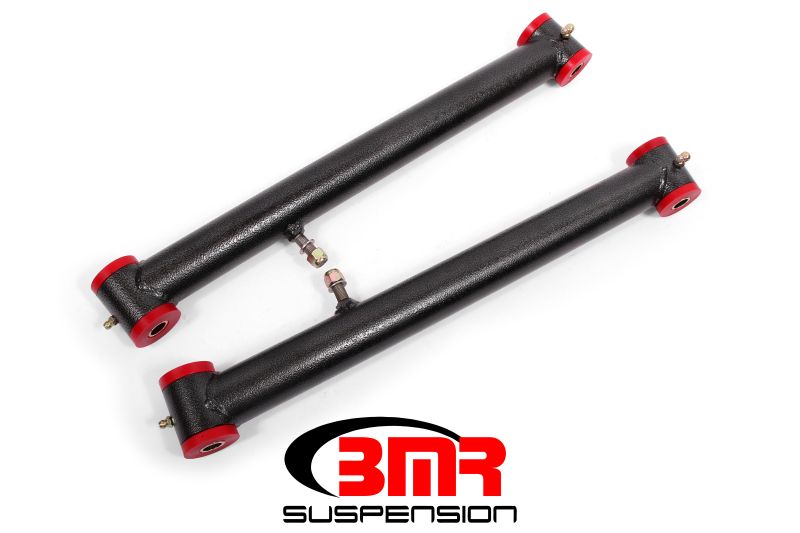 Picture of BMR Suspension BMR Control Arms - UTCA021H