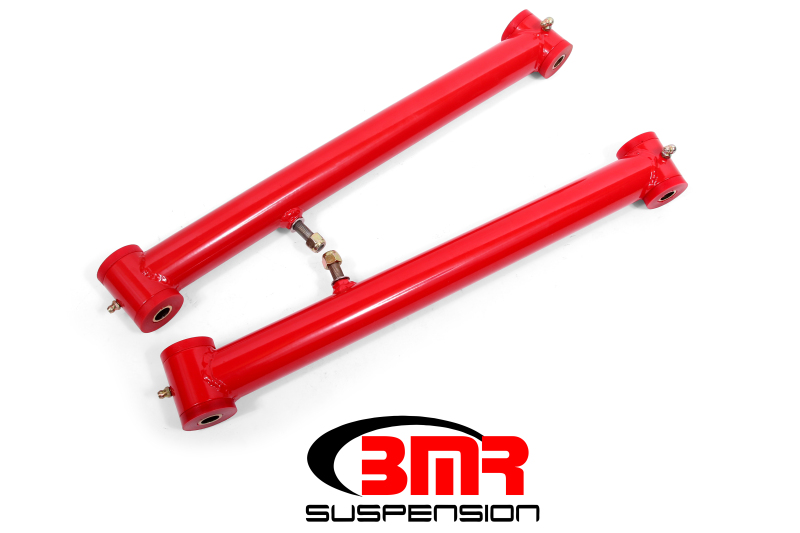 Picture of BMR Suspension BMR Control Arms - UTCA021R