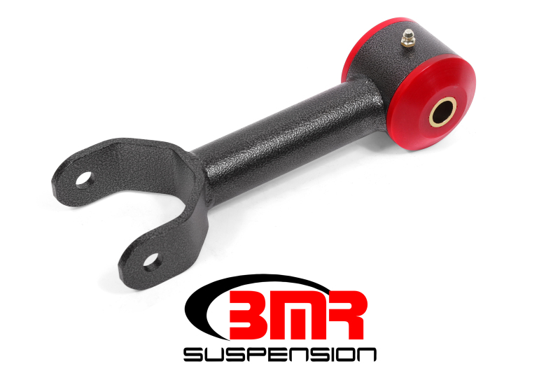 Picture of BMR Suspension BMR Control Arms - UTCA030H