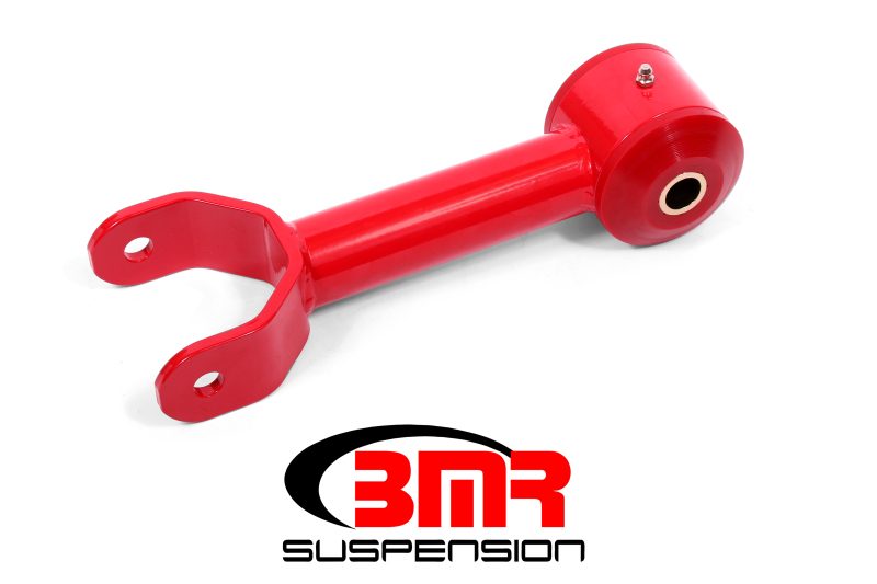 Picture of BMR Suspension BMR Control Arms - UTCA030R