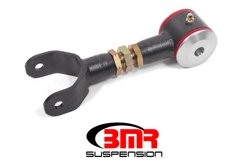 Picture of BMR Suspension BMR Control Arms - UTCA032H