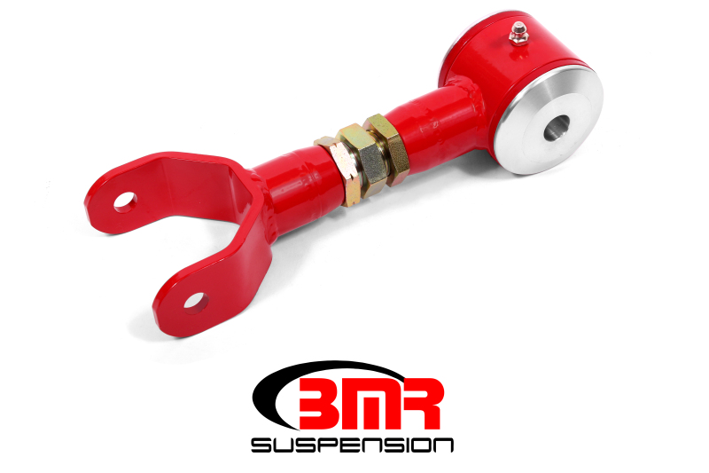Picture of BMR Suspension BMR Control Arms - UTCA032R