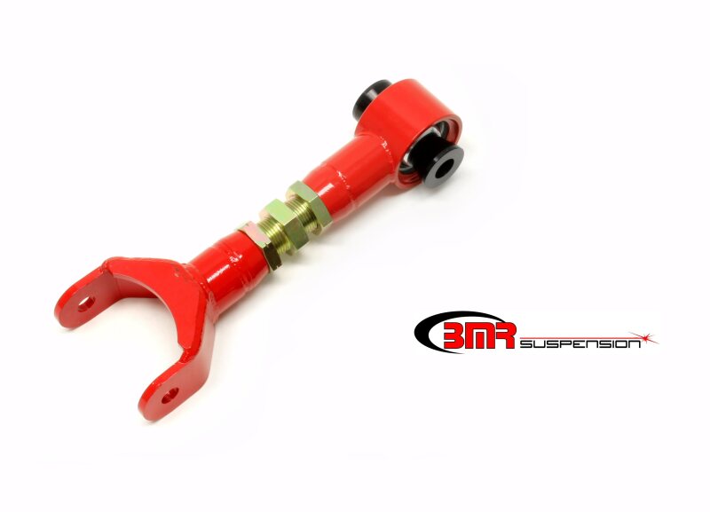 Picture of BMR Suspension BMR Control Arms - UTCA033R