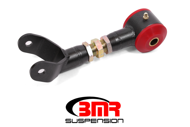 Picture of BMR Suspension BMR Control Arms - UTCA034H