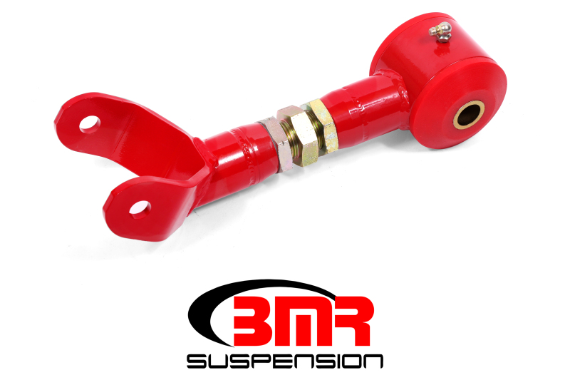 Picture of BMR Suspension BMR Control Arms - UTCA034R