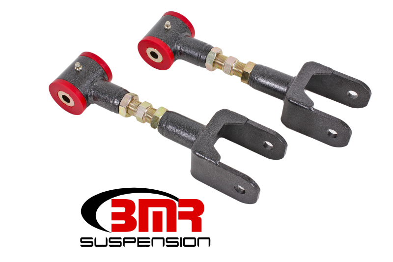 Picture of BMR Suspension BMR Control Arms - UTCA040H