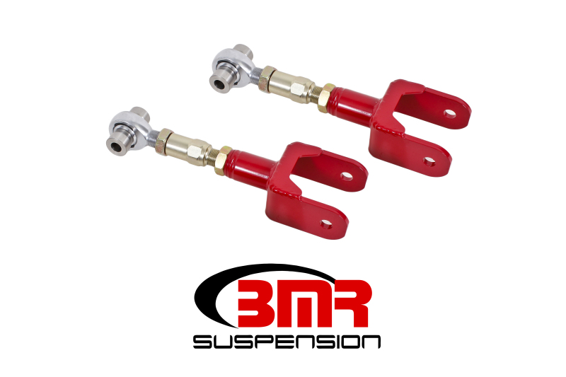 Picture of BMR Suspension BMR Control Arms - UTCA041R
