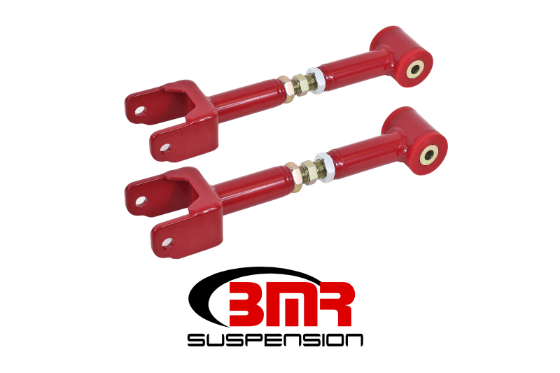 Picture of BMR Suspension BMR Control Arms - UTCA043R