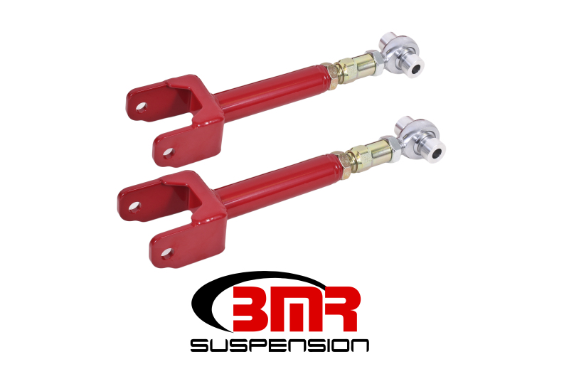 Picture of BMR Suspension BMR Control Arms - UTCA044R