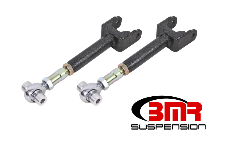 Picture of BMR Suspension BMR Control Arms - UTCA044H