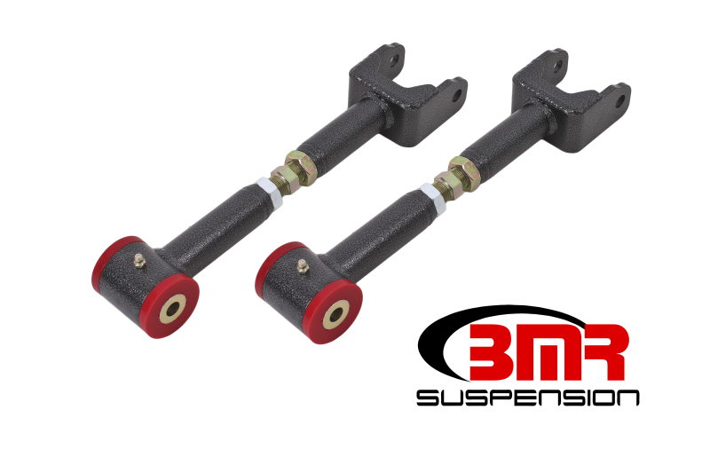 Picture of BMR Suspension BMR Control Arms - UTCA046H