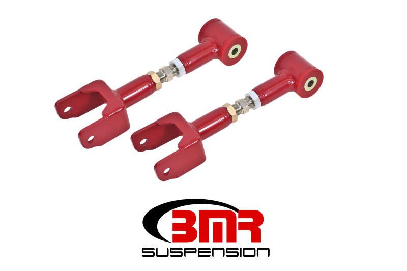 Picture of BMR Suspension BMR Control Arms - UTCA046R