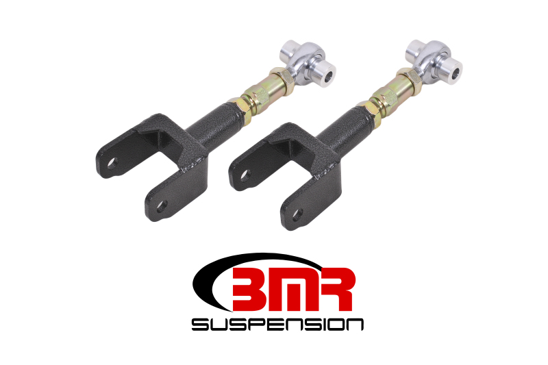 Picture of BMR Suspension BMR Control Arms - UTCA047H