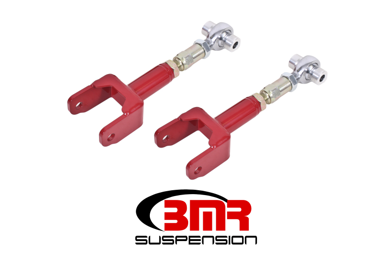 Picture of BMR Suspension BMR Control Arms - UTCA047R