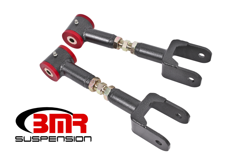 Picture of BMR Suspension BMR Control Arms - UTCA055H