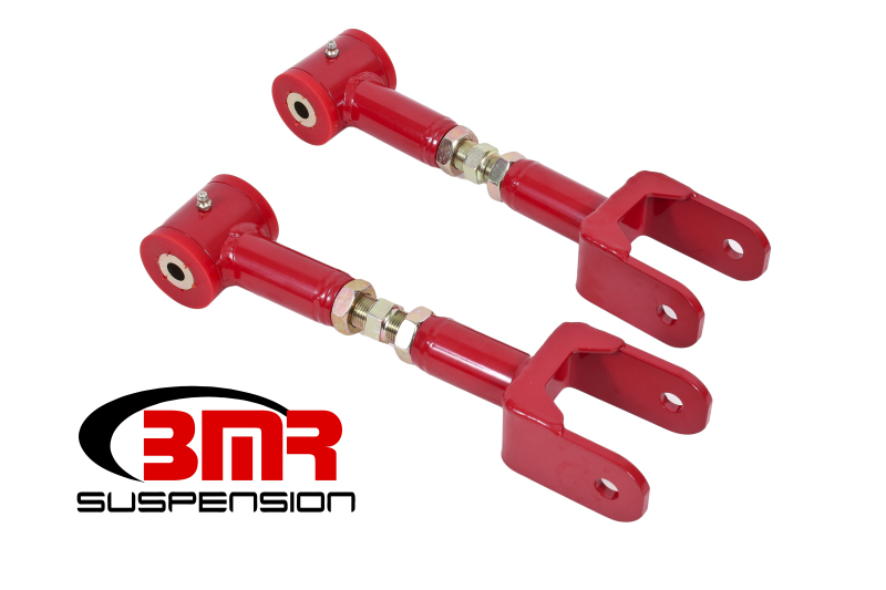 Picture of BMR Suspension BMR Control Arms - UTCA055R
