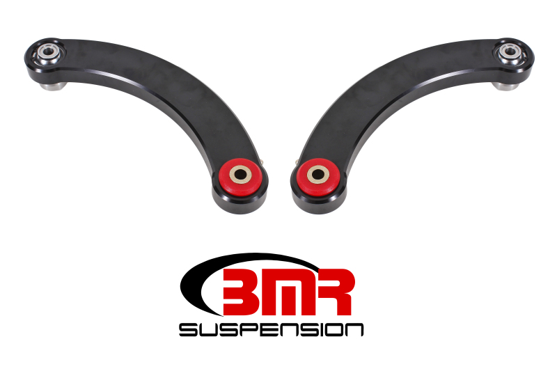 Picture of BMR Suspension BMR Camber Links Camber Kits - UTCA057