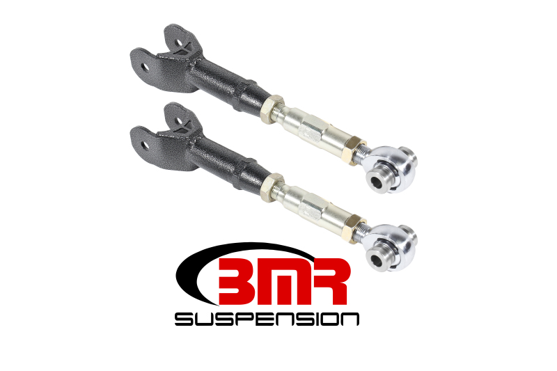 Picture of BMR Suspension BMR Trailing Arms Suspension Arms & Components - UTCA060H
