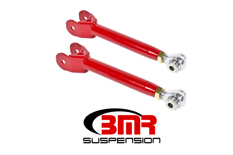 Picture of BMR Suspension BMR Trailing Arms Suspension Arms & Components - UTCA059R