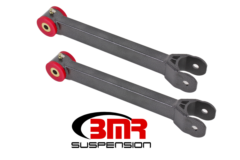 Picture of BMR Suspension BMR Control Arms - UTCA061H