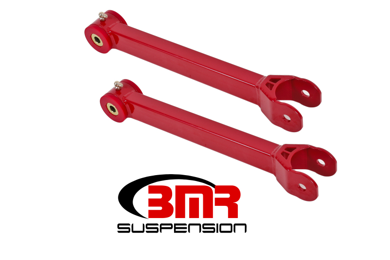 Picture of BMR Suspension BMR Control Arms - UTCA061R
