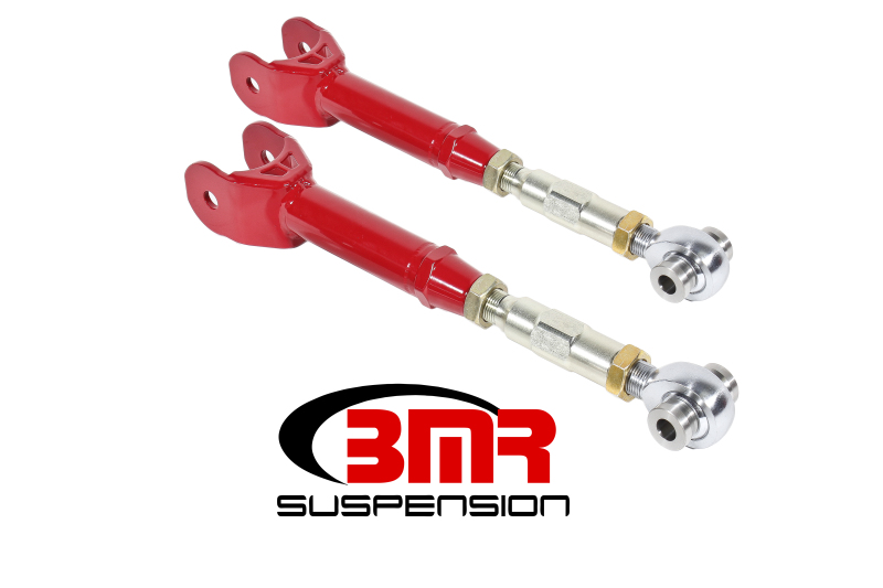 Picture of BMR Suspension BMR Control Arms - UTCA063R