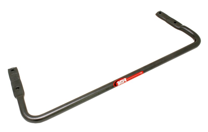 Picture of BMR Suspension BMR Sway Bar Kits - XSB003H