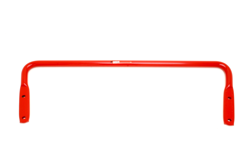 Picture of BMR Suspension BMR Sway Bar Kits - XSB003R