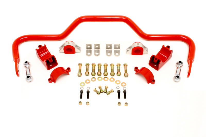Picture of BMR Suspension BMR Sway Bar Kits - XSB009R
