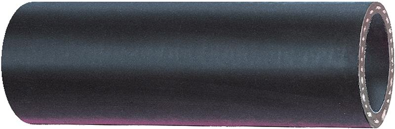 Picture of Gates GAT Fuel Hose Fuel Lines - 23972