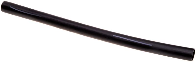 Picture of Gates GAT Fuel Hose Fuel Lines - 23976