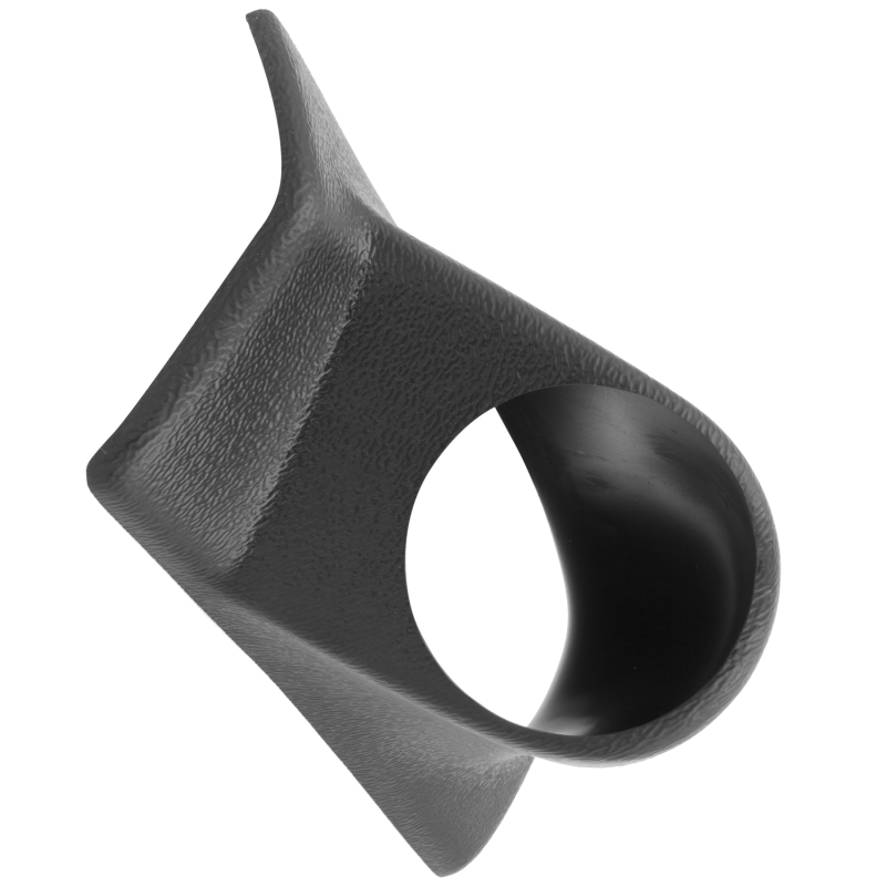Picture of AutoMeter AM Pod Mounts Gauge Pods - 15411