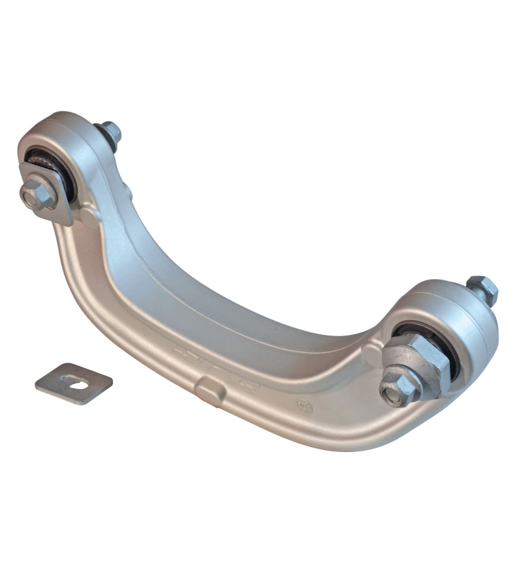 Picture of SPC Performance SPC Camber Kit - 72370