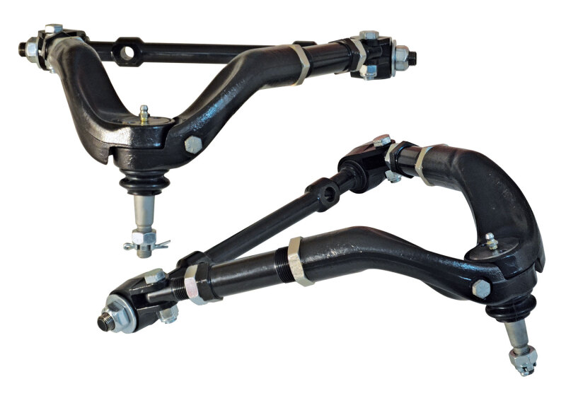 Picture of SPC Performance SPC Control Arm - 97110