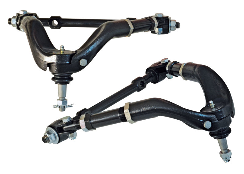 Picture of SPC Performance SPC Control Arm - 97110