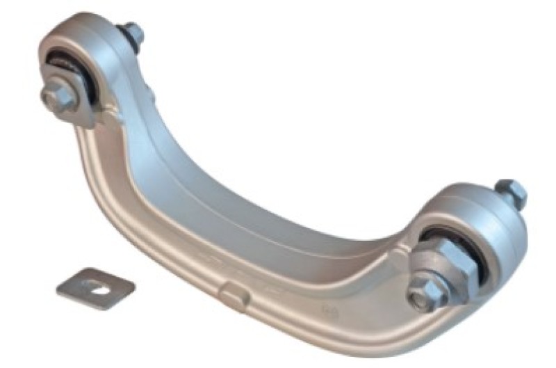 Picture of SPC Performance SPC Camber Kit - 72370