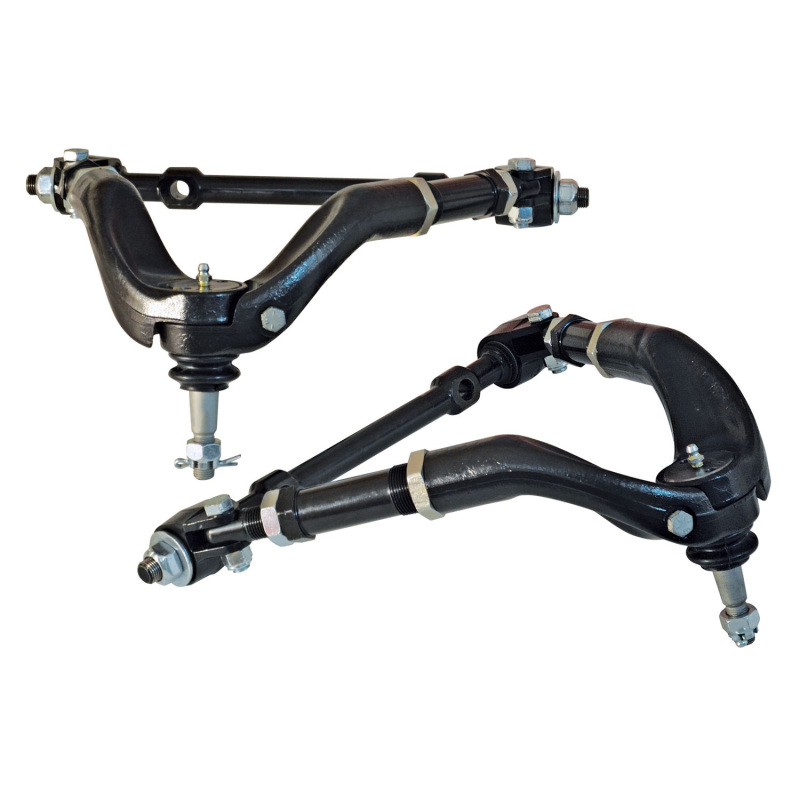 Picture of SPC Performance SPC Control Arm - 97110