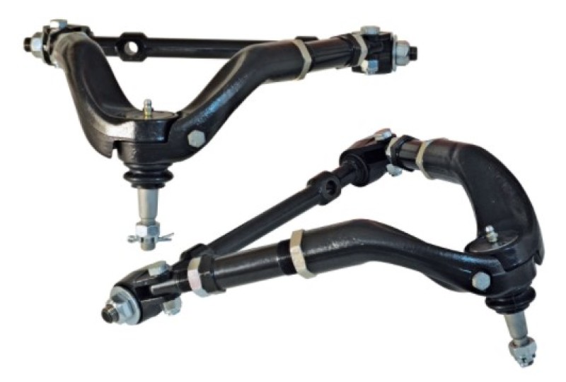 Picture of SPC Performance SPC Control Arm - 97110