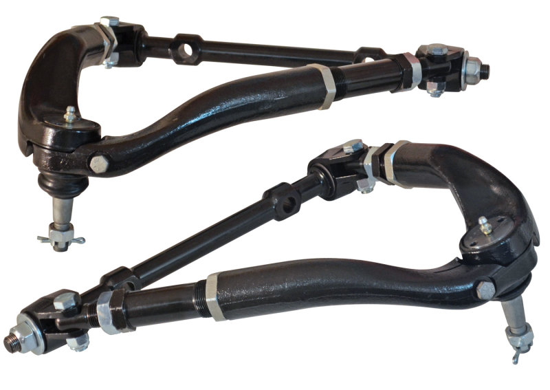 Picture of SPC Performance SPC Control Arm - 97120