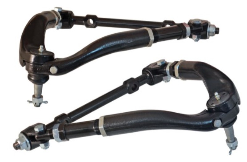 Picture of SPC Performance SPC Control Arm - 97120