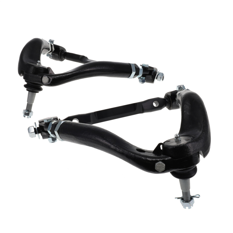 Picture of SPC Performance SPC Control Arm - 97150