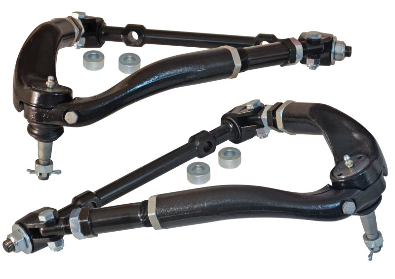 Picture of SPC Performance SPC Control Arm - 97170