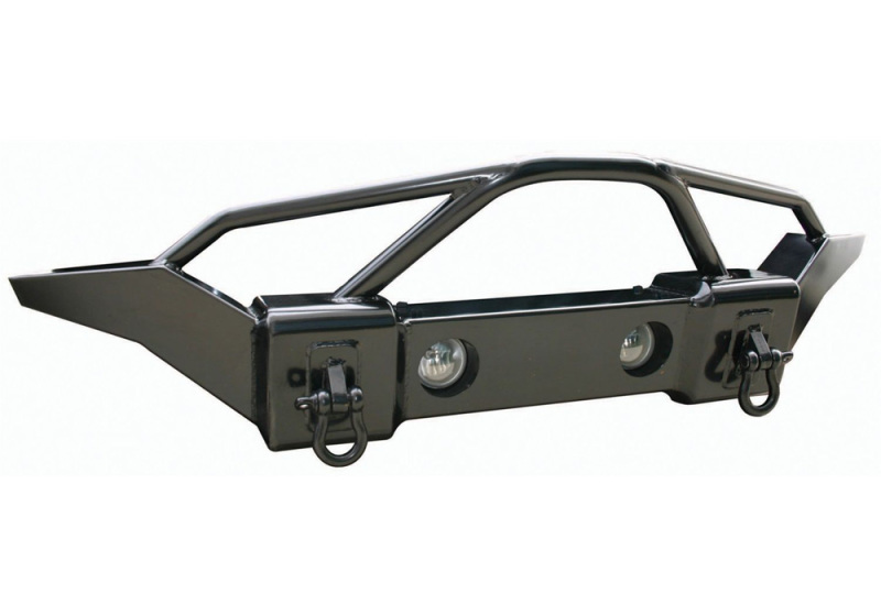 Picture of Rampage RAM Recovery Bumper - 88510