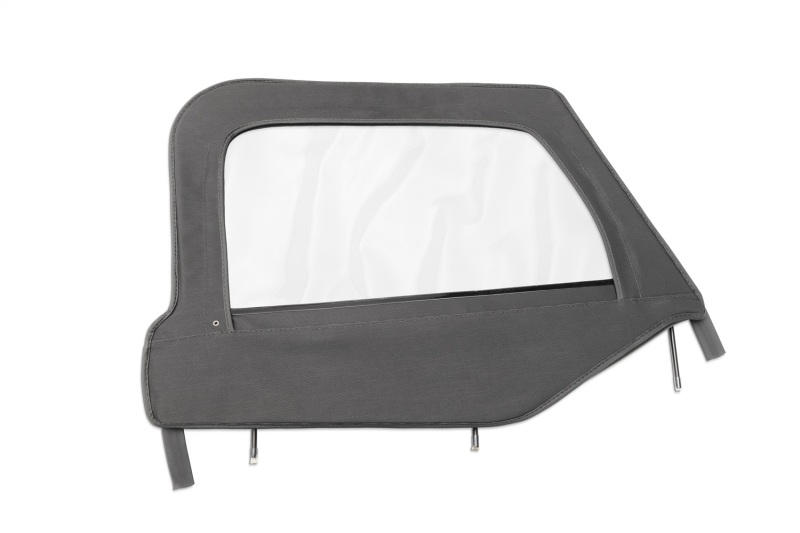 Picture of Rampage RAM Complete Top Soft Tops - 68335
