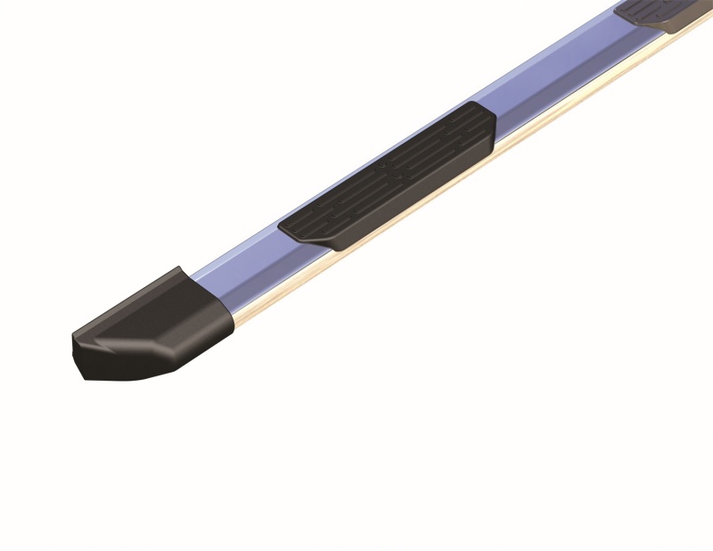 Picture of Rampage RAM Xtremeline Side Bars Side Steps - 14180