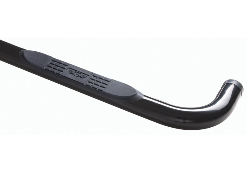 Picture of Rampage RAM Round Nerf Bar - 8825